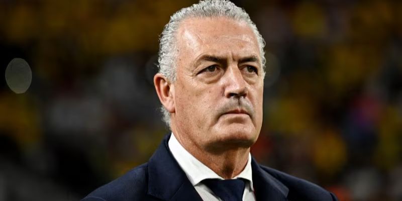 Tiểu Sử Gustavo Alfaro HLV Trưởng Hiện Nay Của ĐTQG Paraguay 3 Những danh hiệu bóng đá nổi bật ông cùng các đội bóng đã đạt được