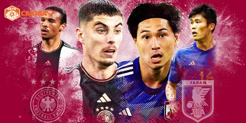 Nhận Định Bóng Đá 2 Những yếu tố quan trọng khi nhận định kết quả bóng đá