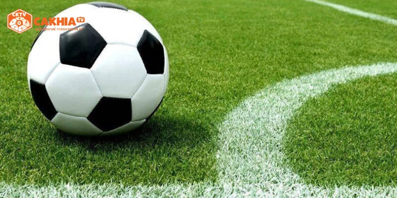 Nhận Định Bóng Đá 3 Mẹo tiếp cận thông tin nhận định bóng đá chuẩn xác nhất